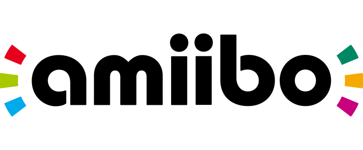 amiibo_logo.jpg