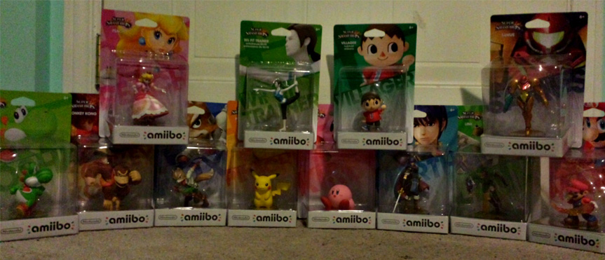 amiibocomplete.jpg