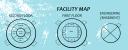 facilitylarge.png