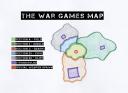 wargamesbig.png