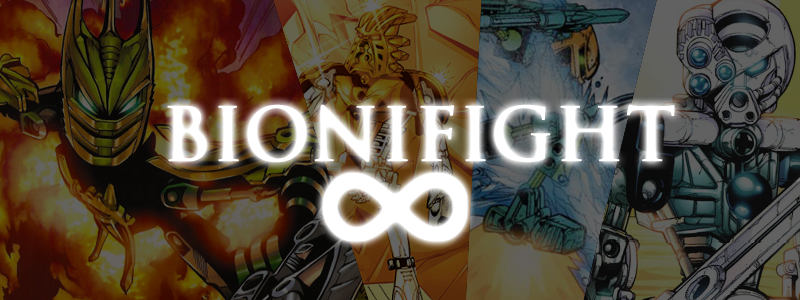 bionifightinfinite2.png