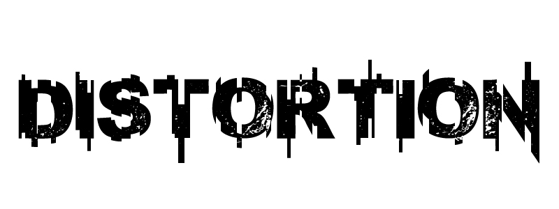 distortion_banner.jpg