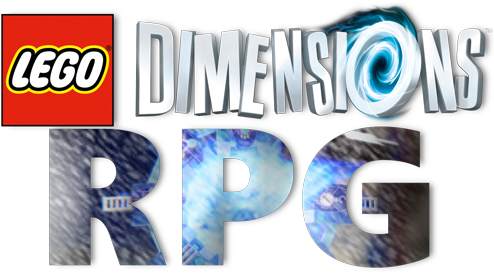 legodimensionsrpgbanner.jpg