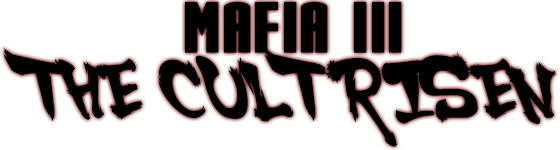 mafiaiii5.png