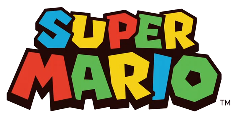 mariologo.png