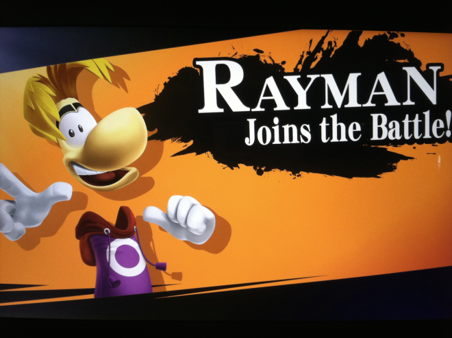 rayman_smash_bros_leak_3.png