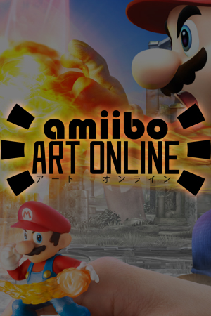 aao_cover_2_-_mario.jpg