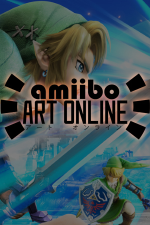 aao_cover_3_-_link.jpg