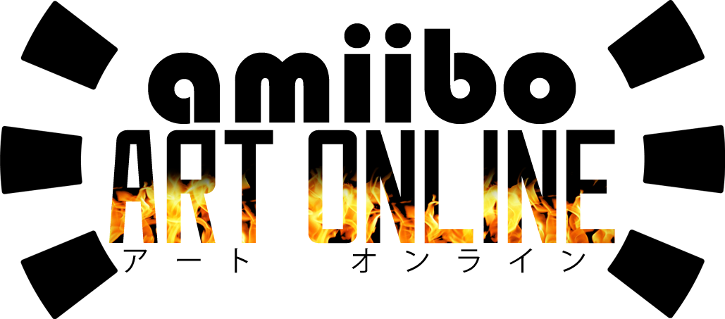 aao_logo_rough_little_fire.png