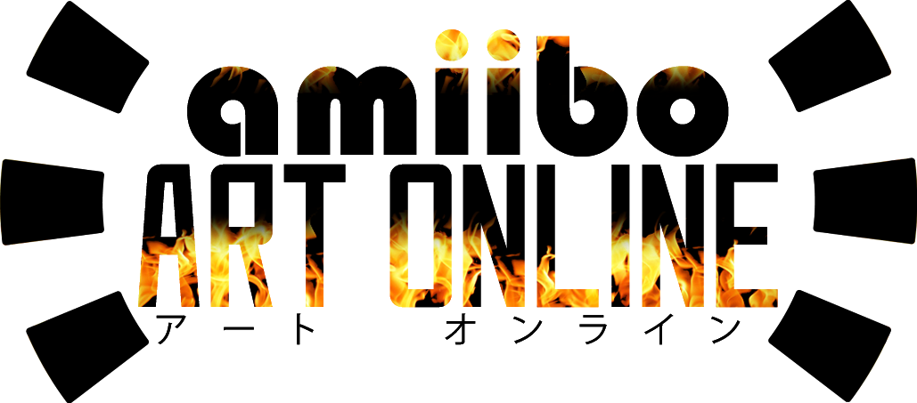 aao_logo_rough_no_fire.png