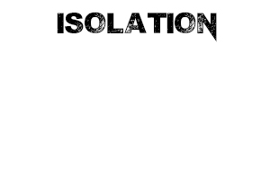 teaser_1_-_isolation.jpg