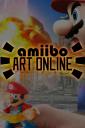 aao_cover_2_-_mario.jpg