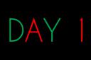 day_1.jpg