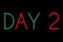 day_2.jpg