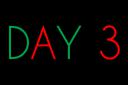 day_3.jpg