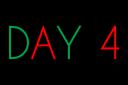 day_4.jpg
