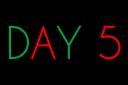 day_5.jpg