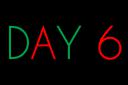 day_6.jpg