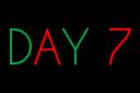 day_7.jpg