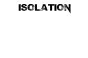 teaser_1_-_isolation.jpg