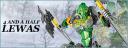 banner-4aahlv2.jpg