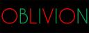 banner_size2.jpg