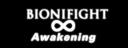 bionifightinfiniteawakening.jpg