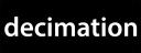 decimation_small.jpg