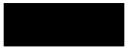 distortion_banner_v2.png