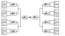 matchups_-_round_1.png
