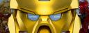 teaser.jpg