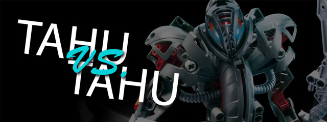 g2_banner_s5_-_makuta.jpg
