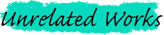 library_-_unrelated_works.png
