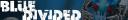 episode_11_banner.jpg