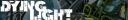 episode_14_banner.jpg