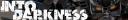 episode_16_banner.jpg