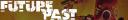 episode_1_banner.jpg