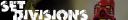 episode_2_banner.jpg