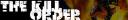 episode_3_banner.jpg