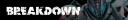 episode_5_banner.jpg