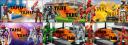 g1_banners.jpg