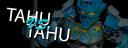 g2_banner_s4_-_gali_okoto.jpg