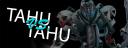 g2_banner_s5_-_makuta.jpg