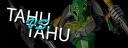 g2_banner_s6_-_lewa_okoto.jpg
