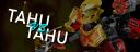 g2_big_banner.jpg