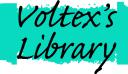 library.png