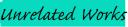 library_-_unrelated_works.png