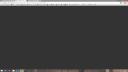 whatthe.png