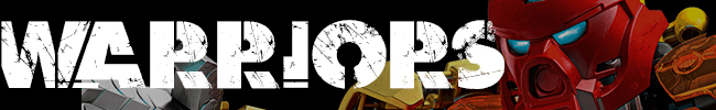 warriors_-_teaser_2.jpg
