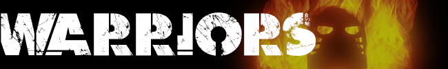 warriors_-_teaser_3.jpg